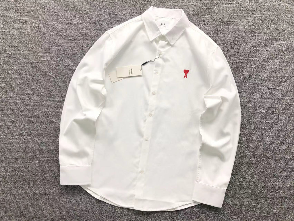 Am1 Shirt