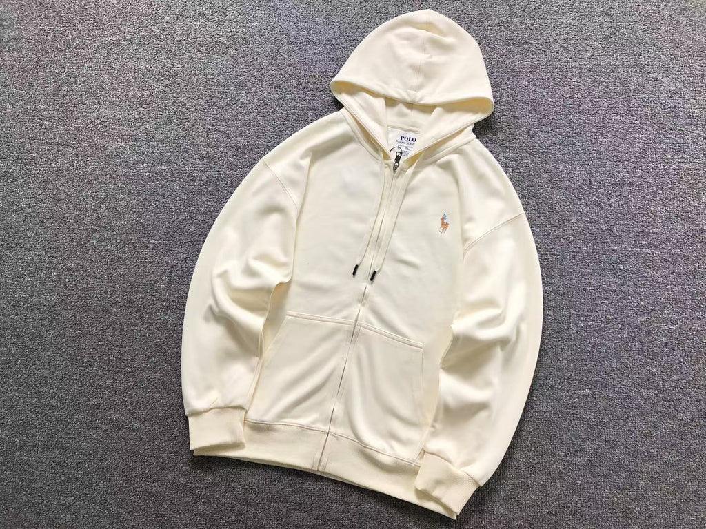 Ralph Lauren Hoodie