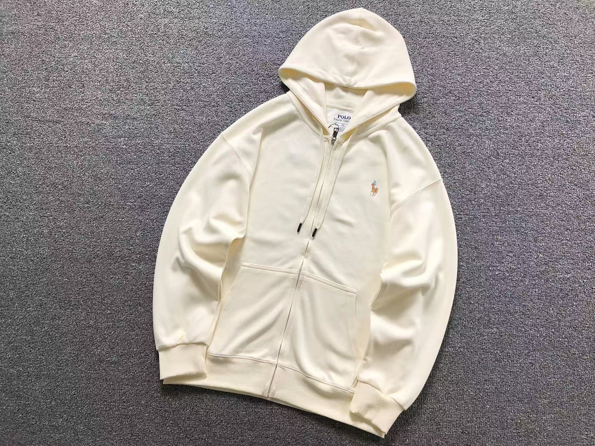 Ralph Lauren Hoodie