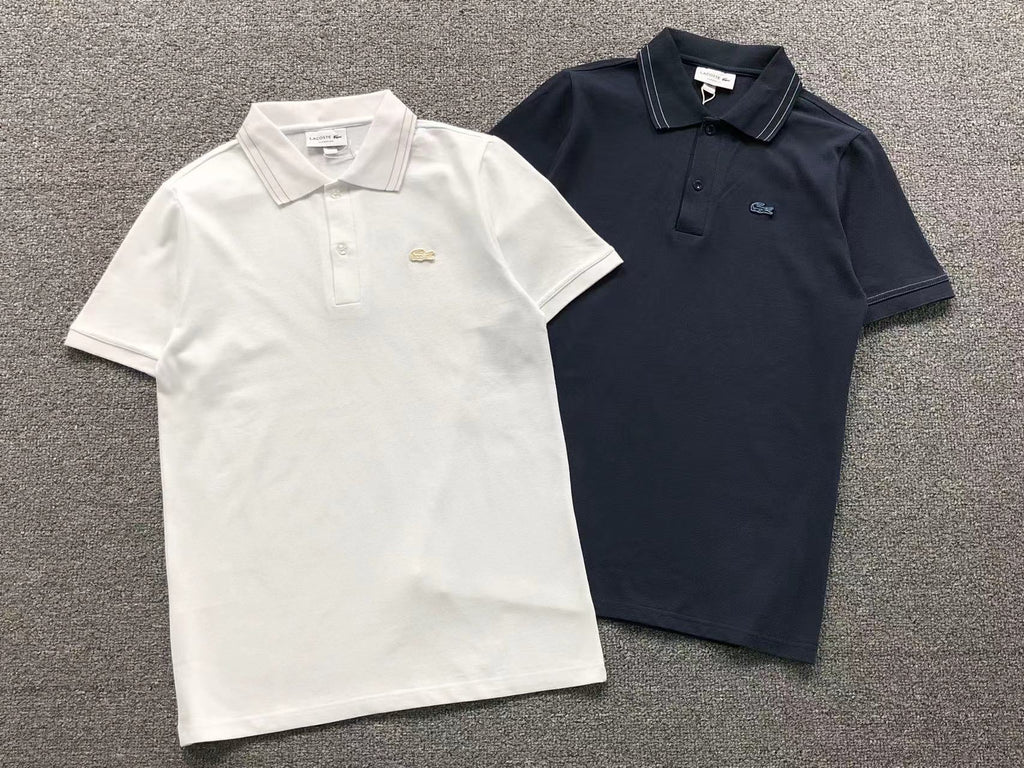 Classic Polo