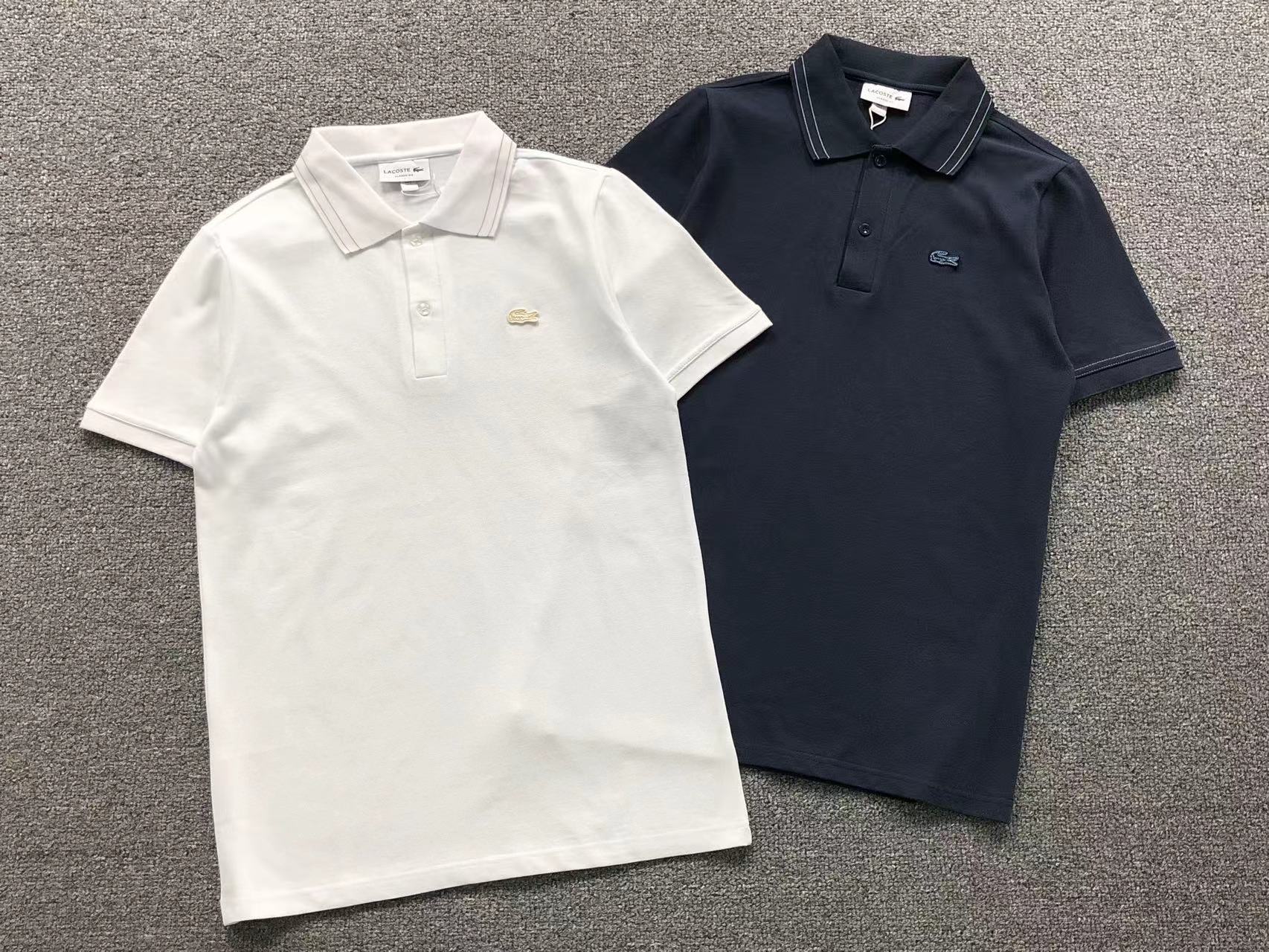 Classic Polo