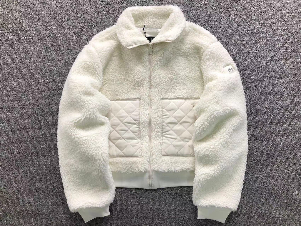 A1O Jacket Female