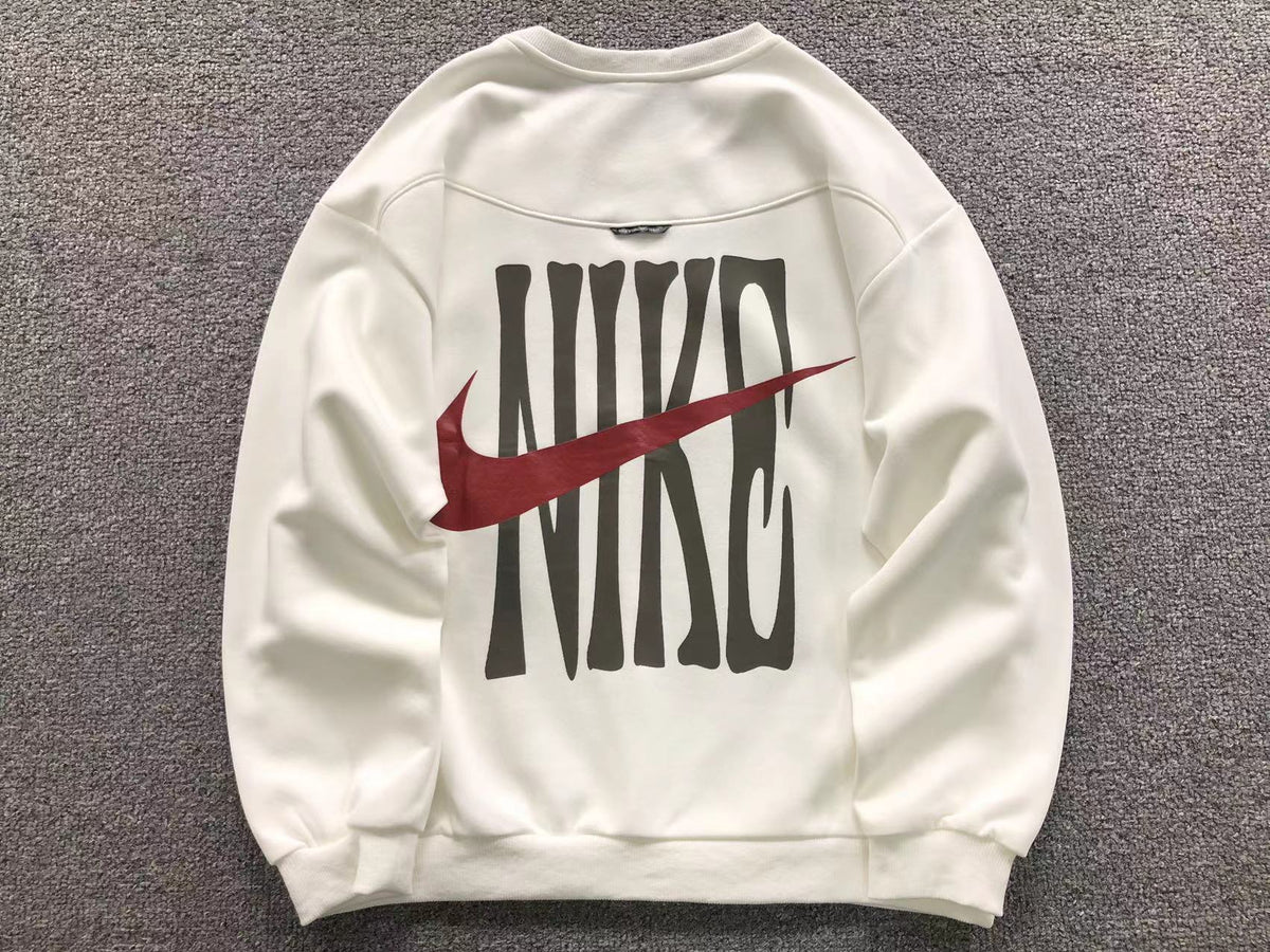 N1K Hoodie