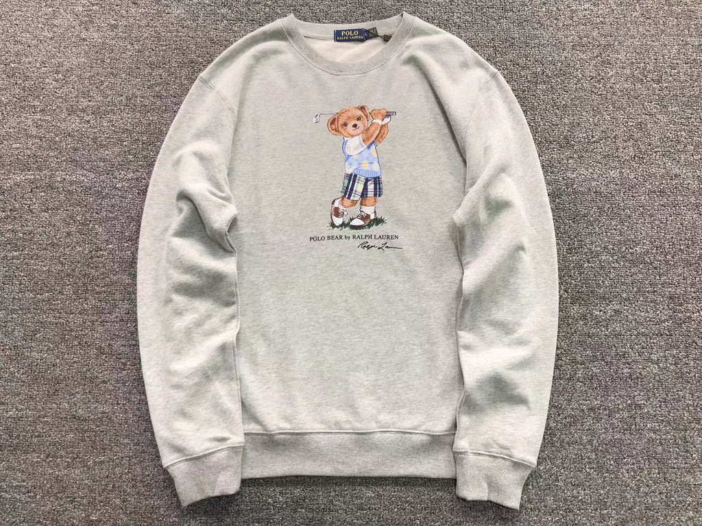 Ralph Lauren Hoodie