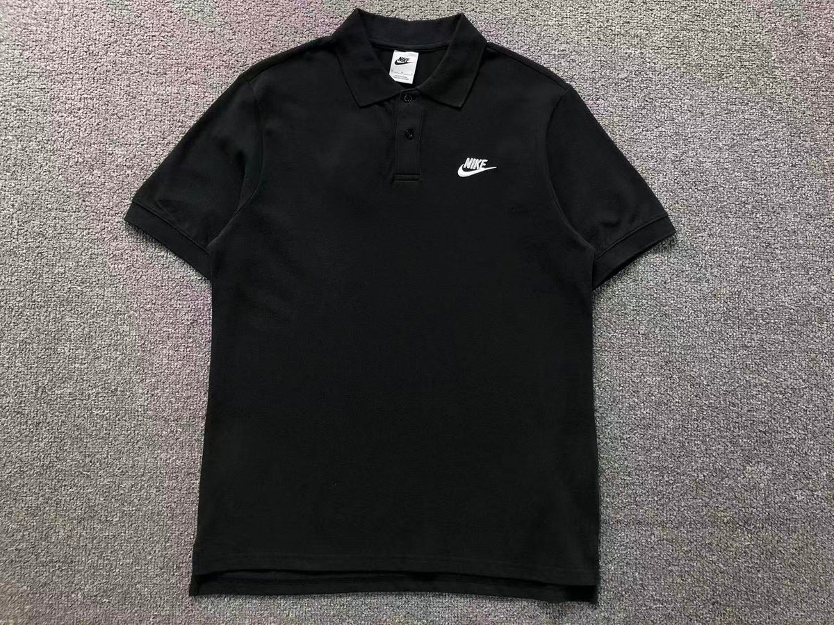 N1K Polo