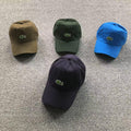 Classic Cap
