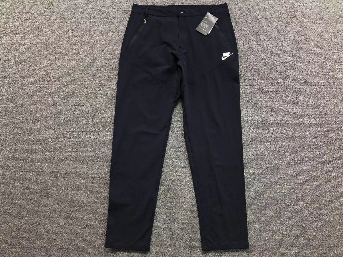 N1K Pants