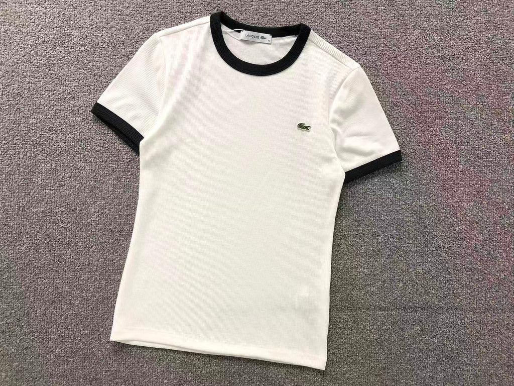 Classic Tshirt Female
