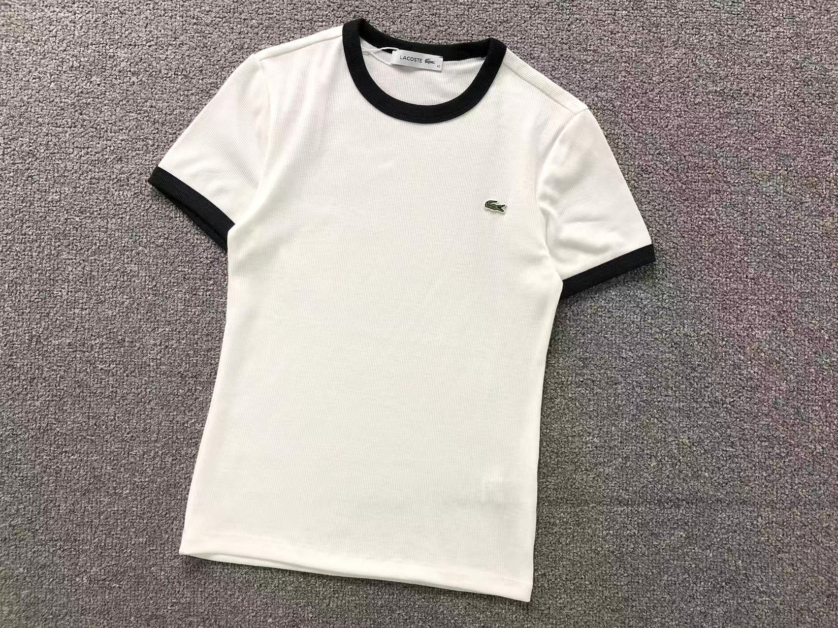 Classic Tshirt Female