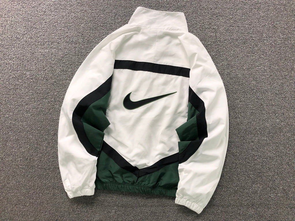 N1K Pants