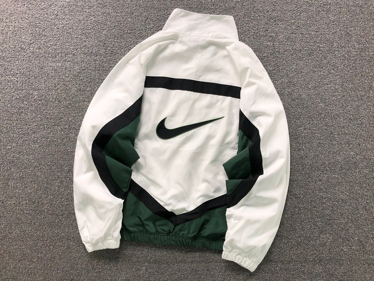 N1K Pants