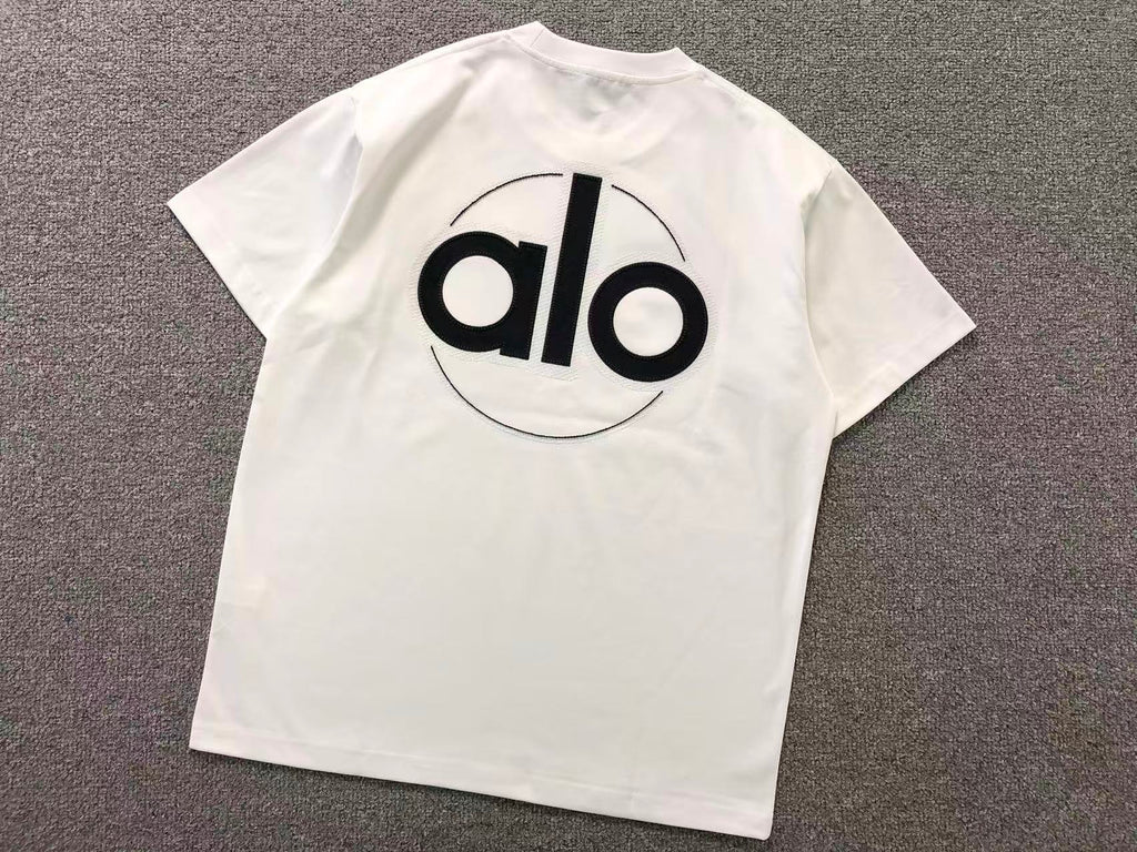 A1O Tshirt