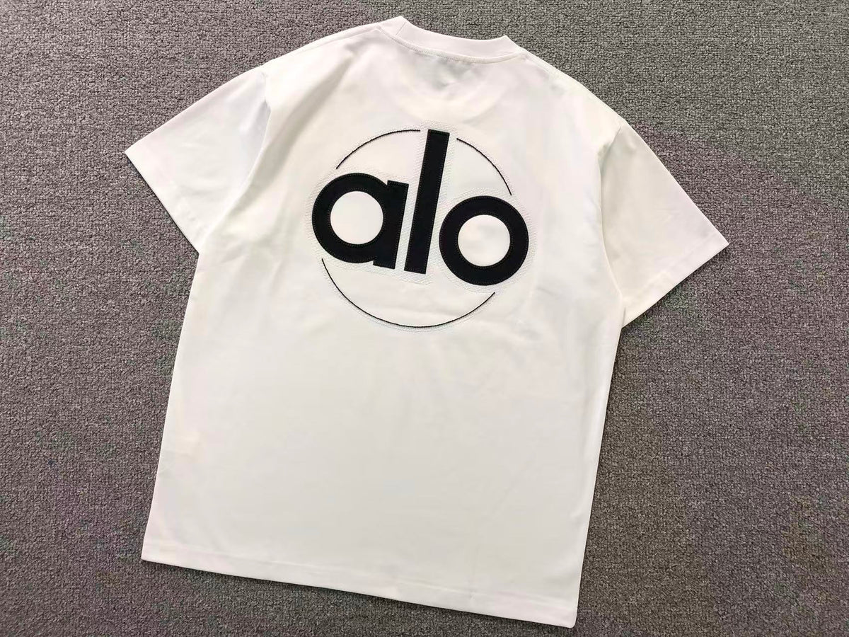 A1O Tshirt