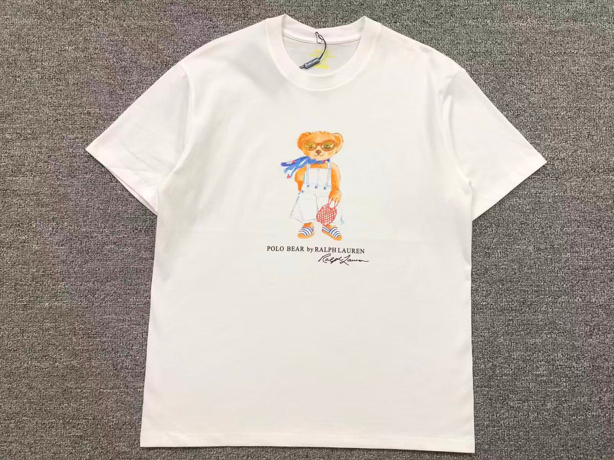 Ralph Lauren Tshirt
