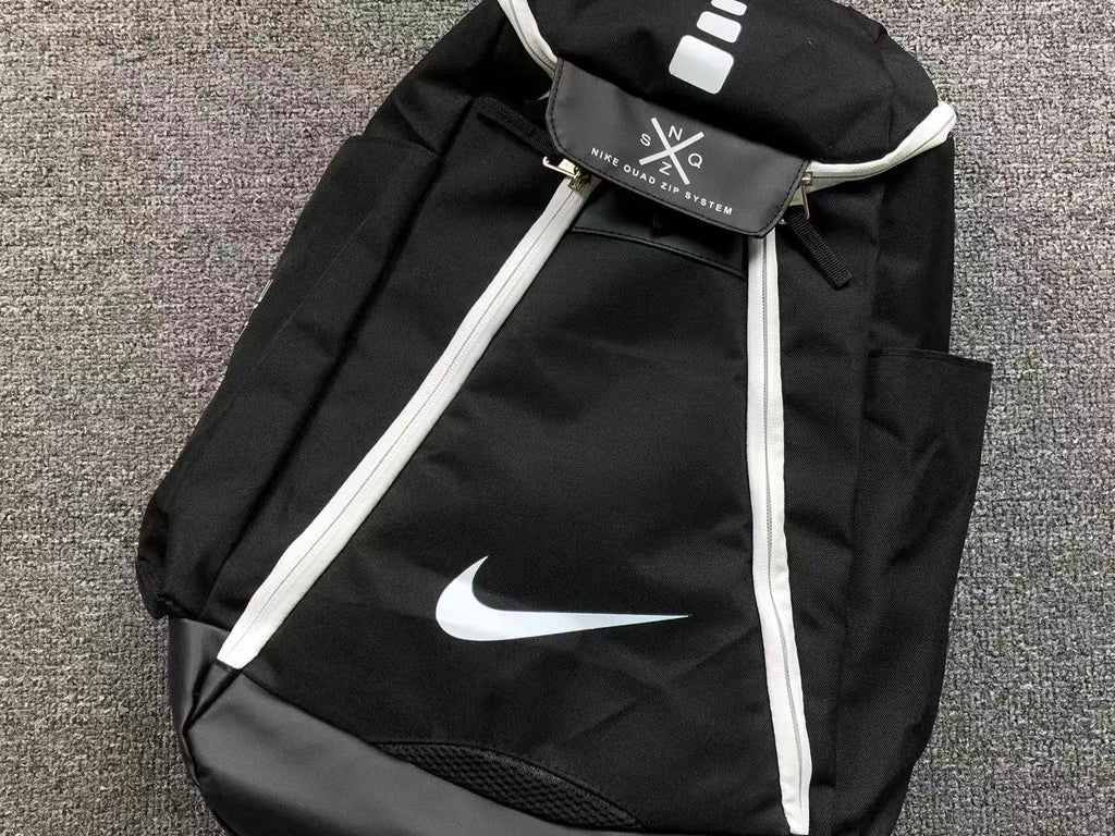 N1K Bag