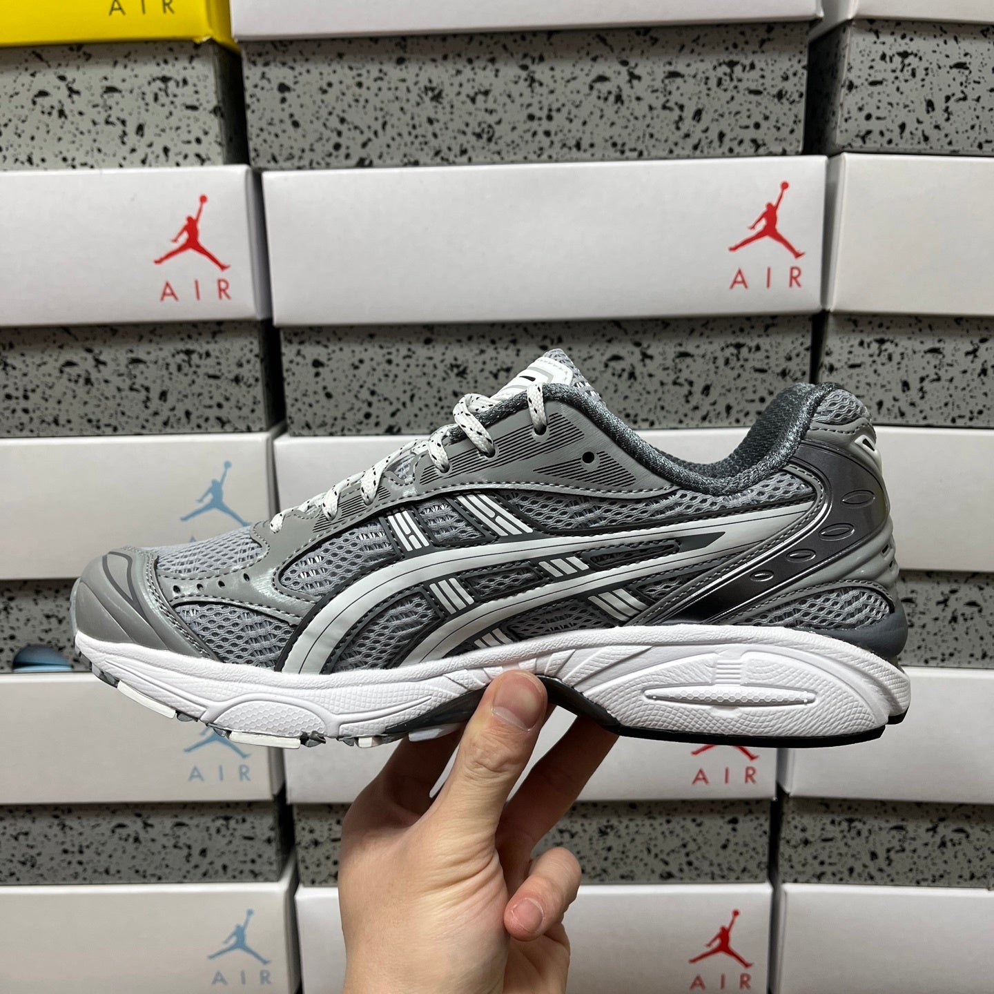 Gel Kayano 14