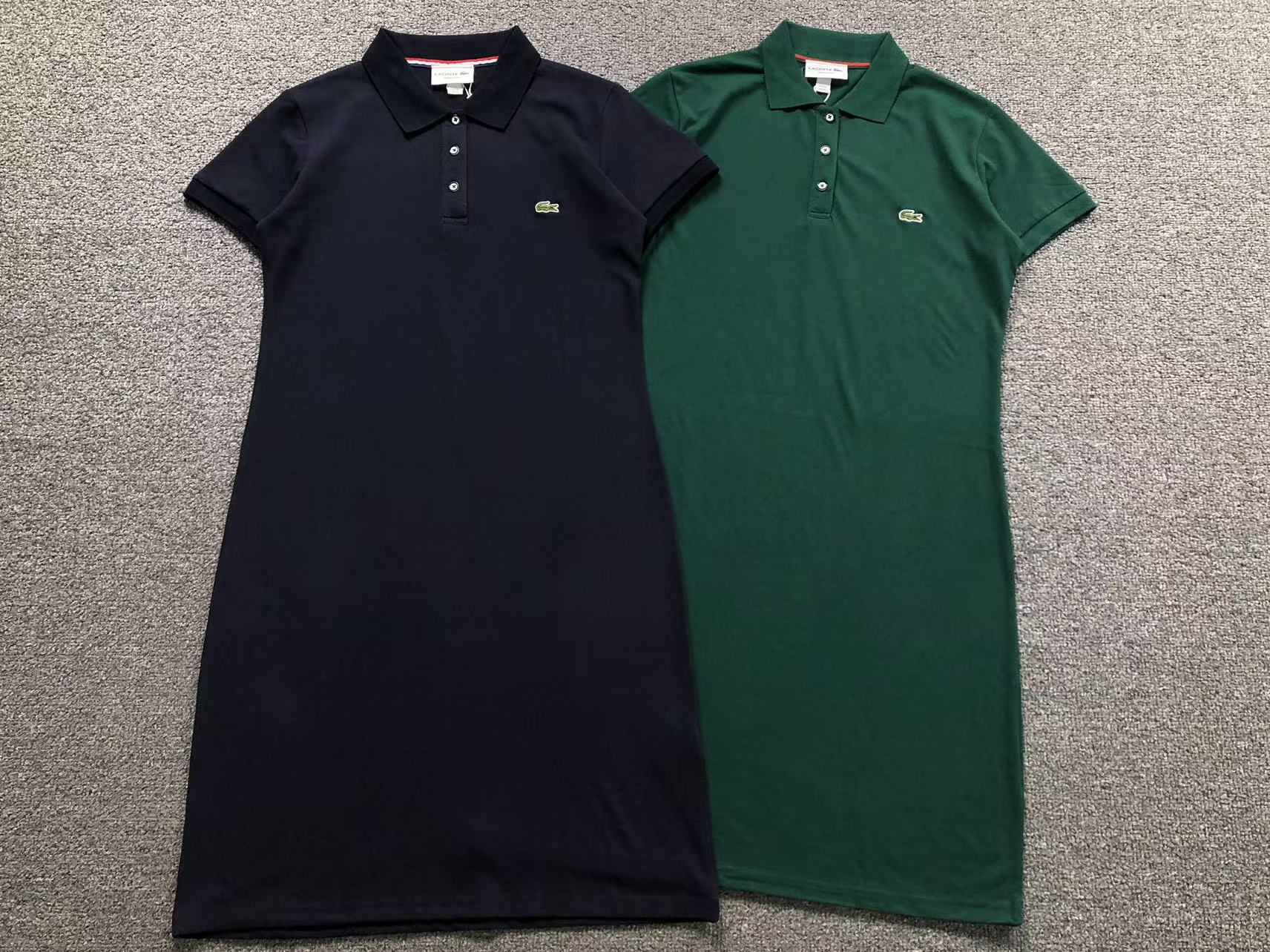 Classic Skirt Female