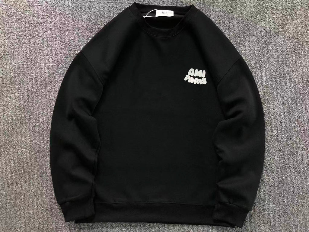Am1 Hoodie