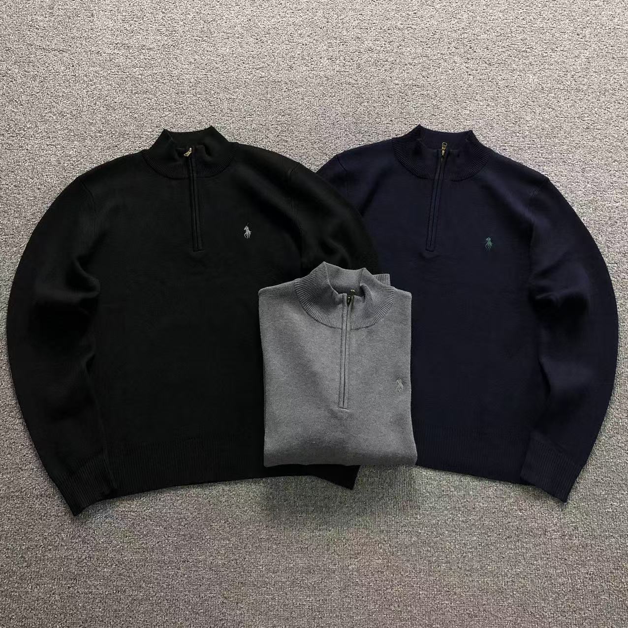 Ralph Lauren Sweater