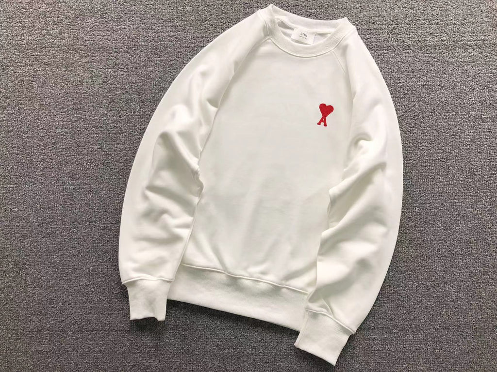 Am1 Hoodie