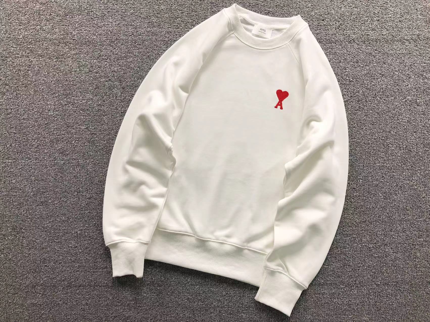 Am1 Hoodie