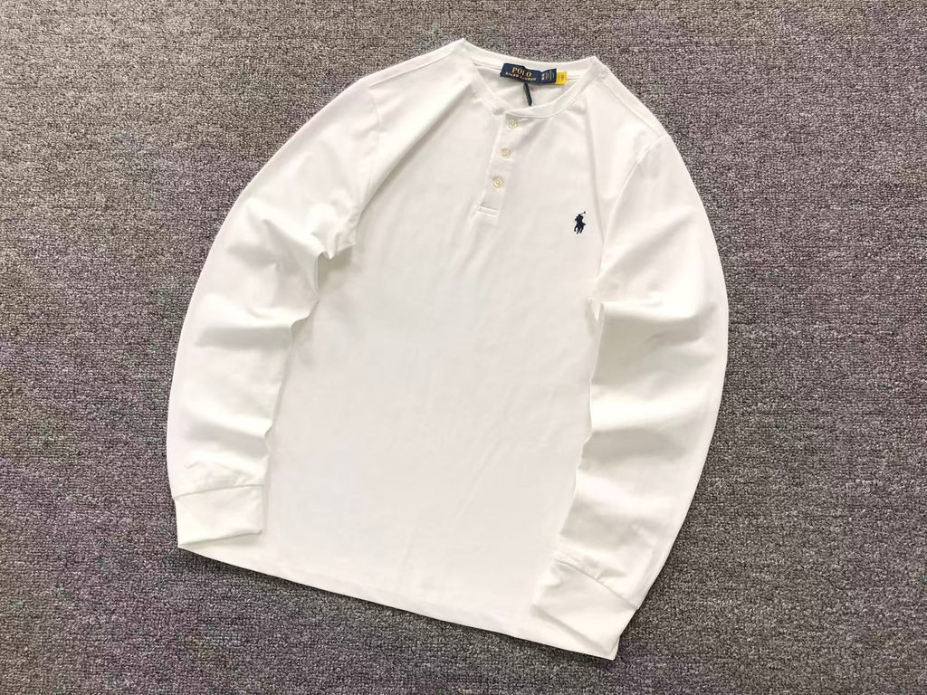 Ralph Lauren Longsleeve