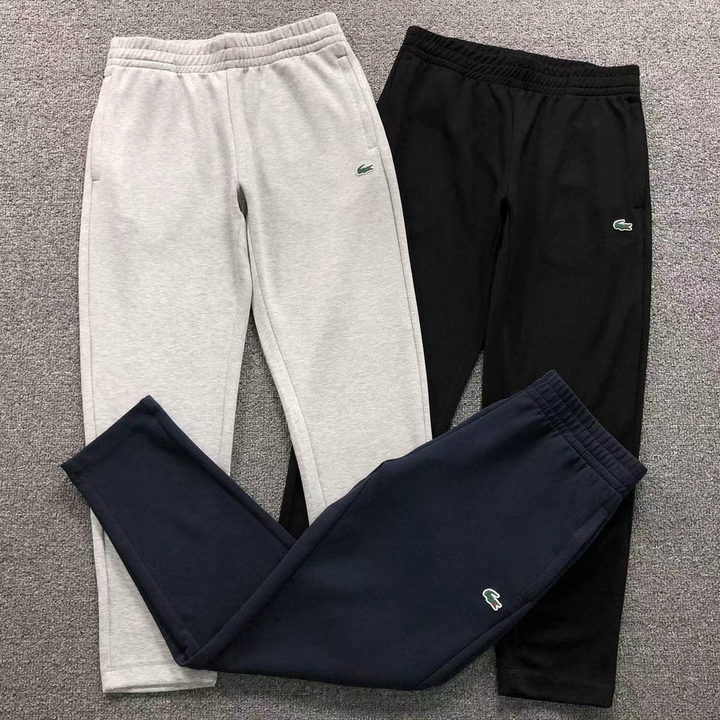 Classic Pants