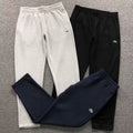Classic Pants