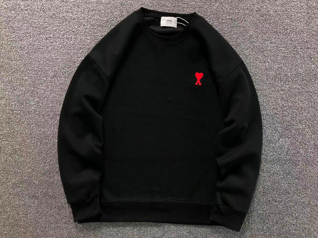 Am1 Hoodie
