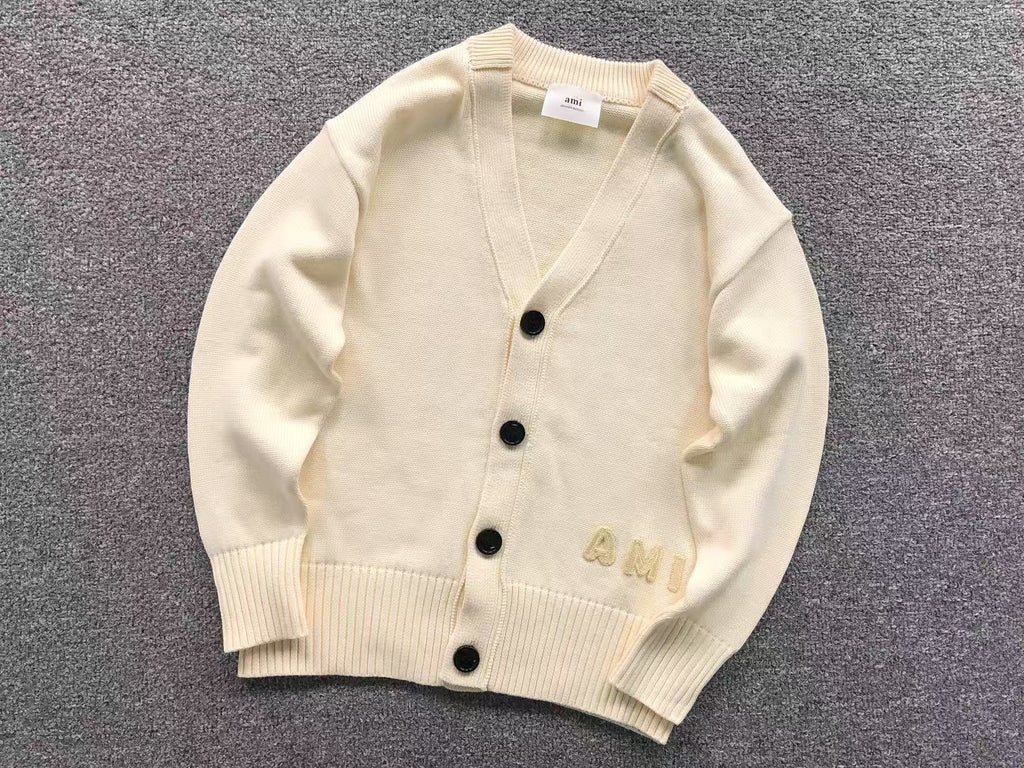 Am1 Sweater