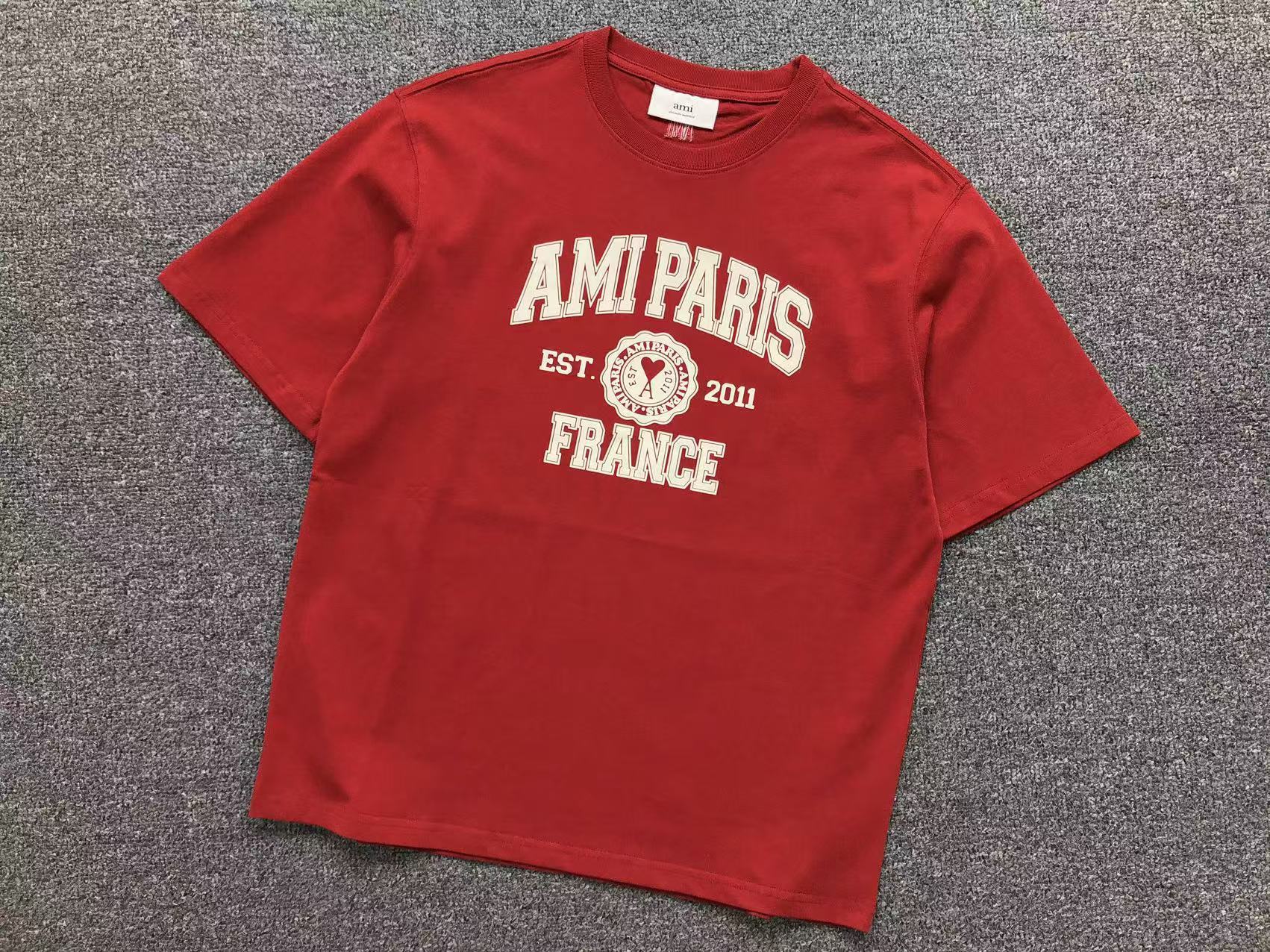 Am1 Tshirt