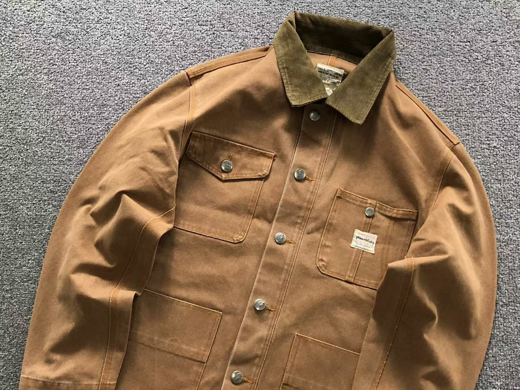 Ralph Lauren Jacket