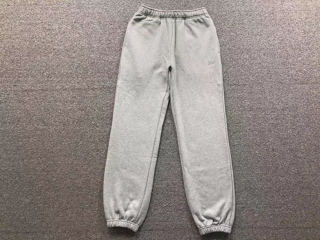 A1O Pants
