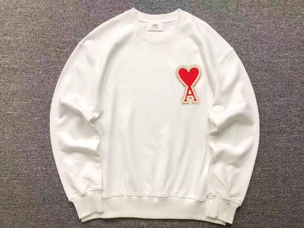 Am1 Hoodie