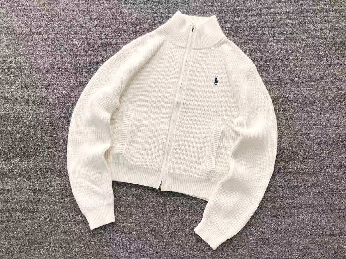 Ralph Lauren Sweater Female