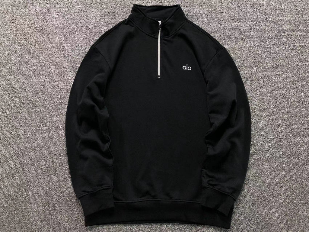 A1O Hoodie