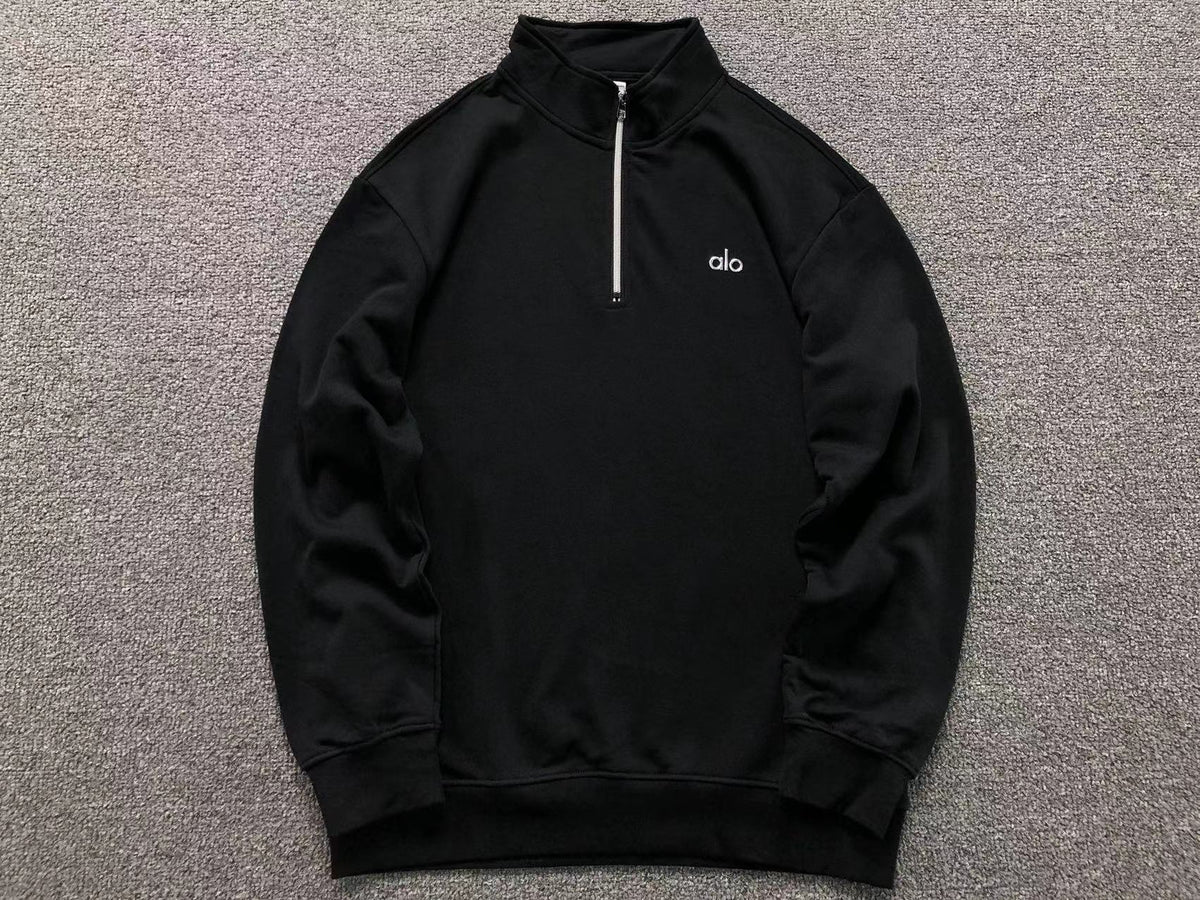 A1O Hoodie