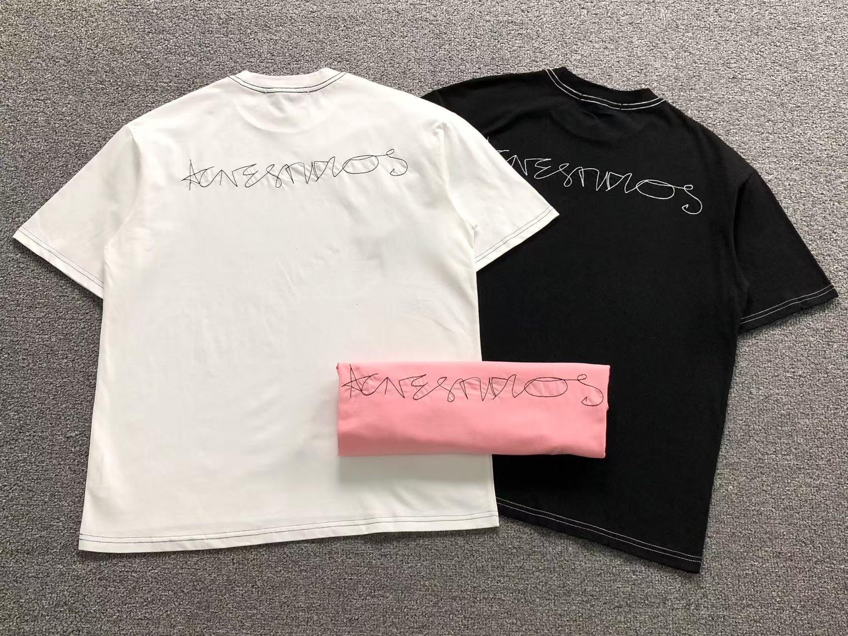 AcneStdios Tshirt