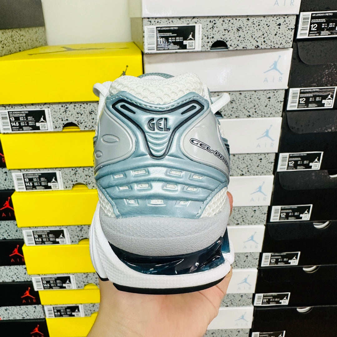 Gel Kayano 14