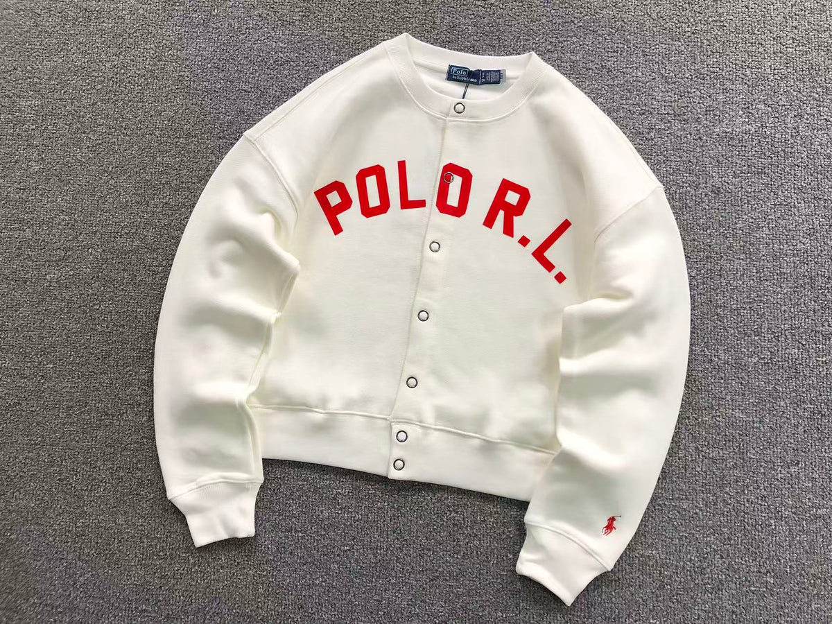 Ralph Lauren Hoodie