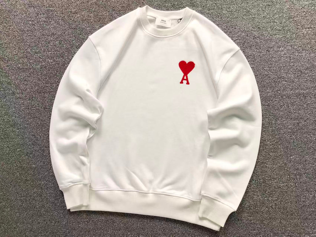 Am1 Hoodie