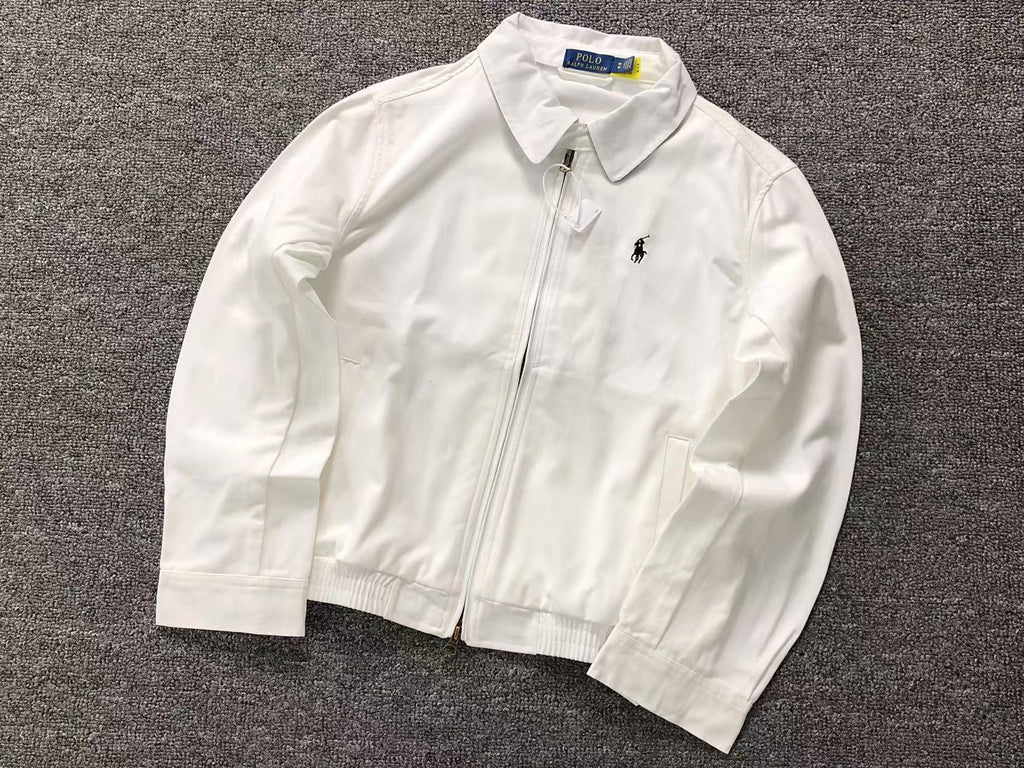 Ralph Lauren Jacket
