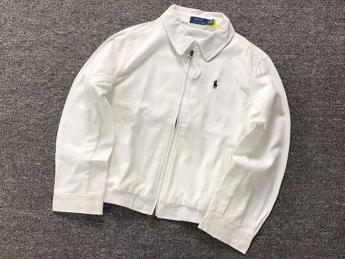 Ralph Lauren Jacket