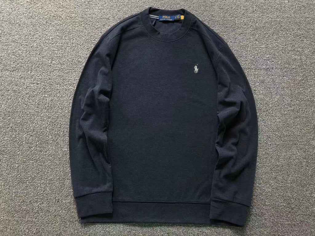 Ralph Lauren Hoodie