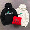 Classic Hoodie
