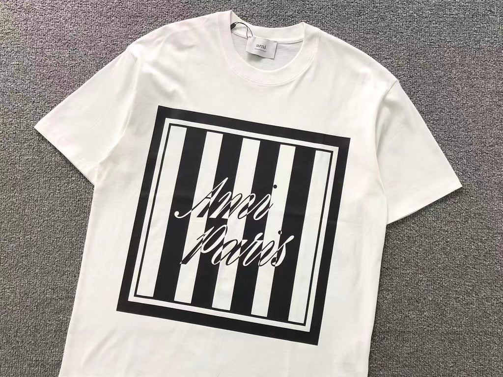 Am1 Tshirt