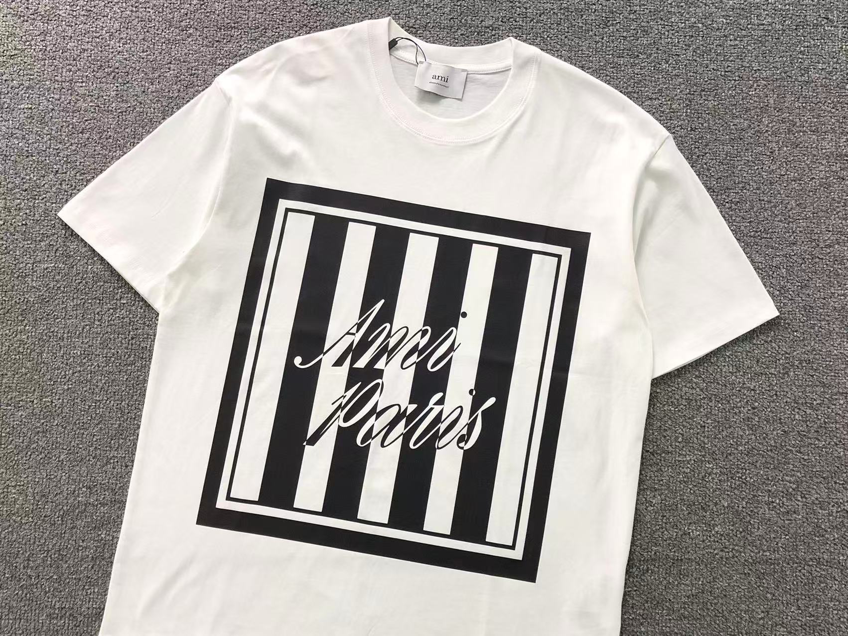 Am1 Tshirt