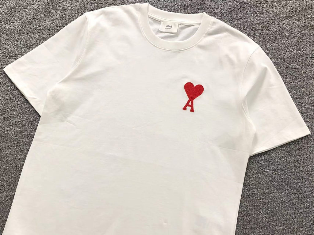 Am1 Tshirt
