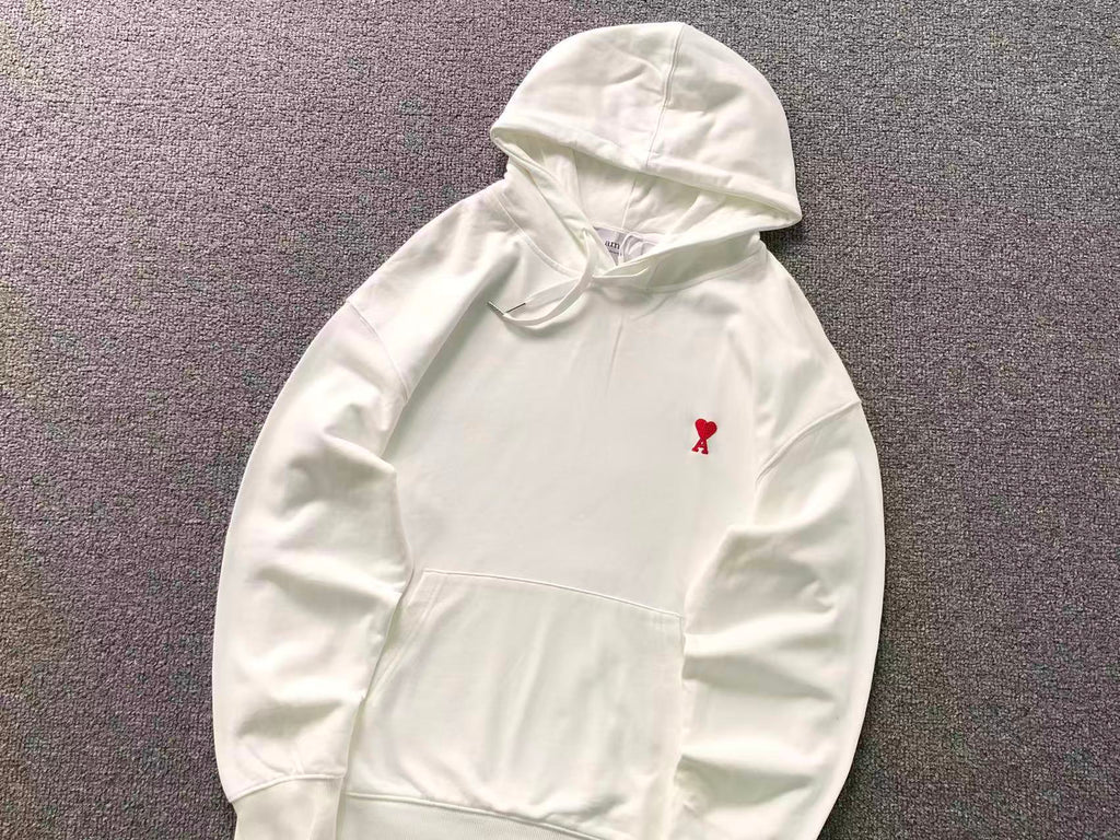 Am1 Hoodie