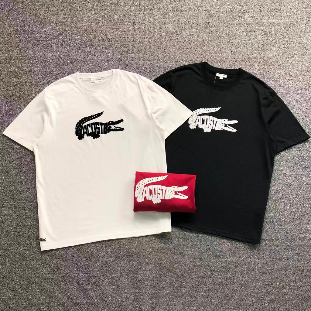 Classic Tshirt